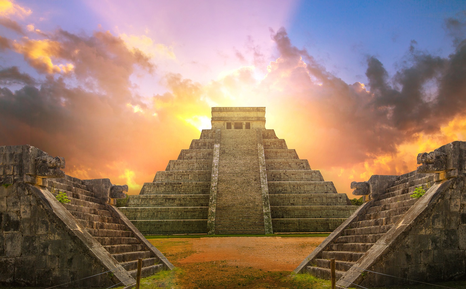 Civiltà precolombiane Maya ScuolaMania Civiltà precolombiane Maya ScuolaMania