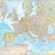 Europa Meridionale