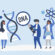 genetica di base cosa sapere