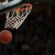 basket come si gioca