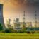 Terza rivoluzione industriale
