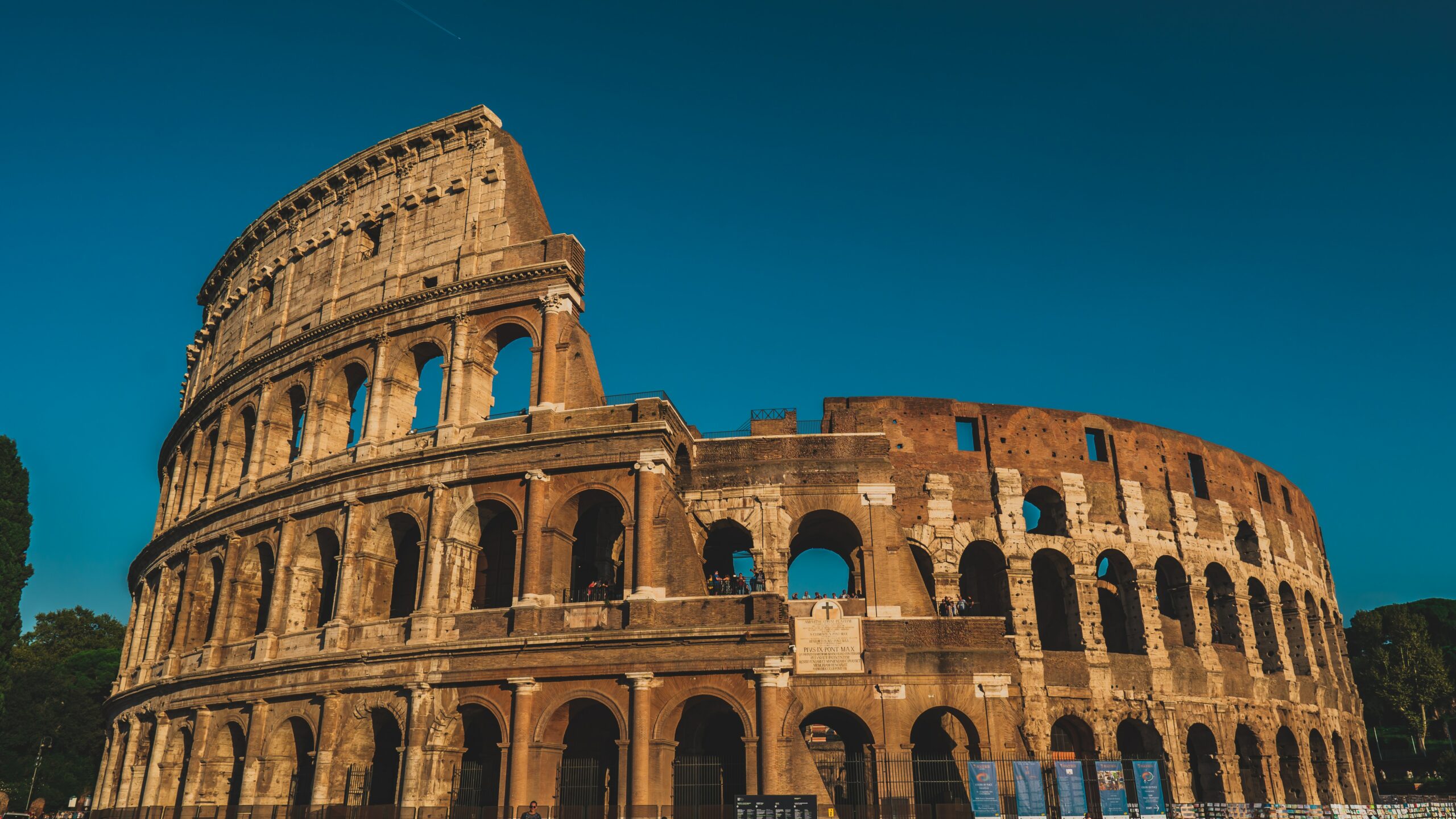 la nascita di roma Tito Livio