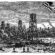 Seconda rivoluzione industriale