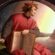 Divina Commedia