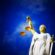 il codice penale cosa sapere