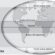 Fasce climatiche