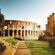 La nascita di Roma