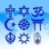 Religioni del mondo