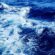 Gli Oceani