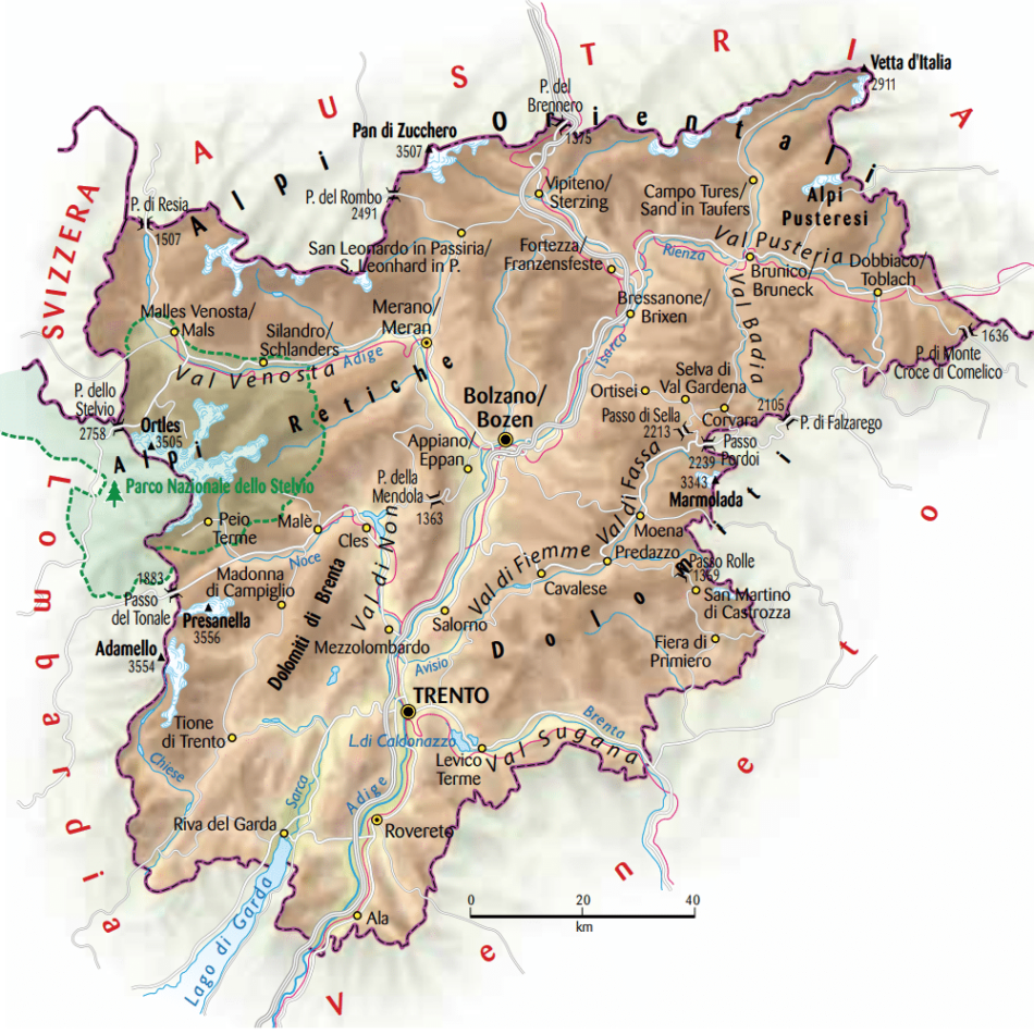 Trentino Alto Adige ScuolaMania trentino-alto-adige-scuolamania