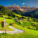 Trentino-Alto Adige