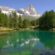Valle D'Aosta