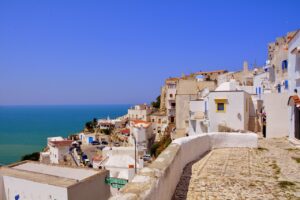 Puglia