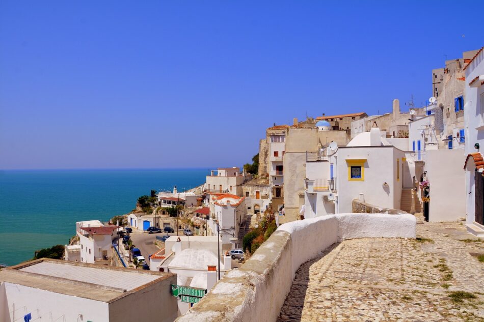 Puglia