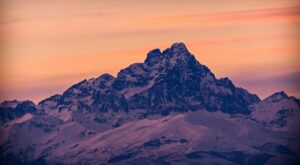 Piemonte