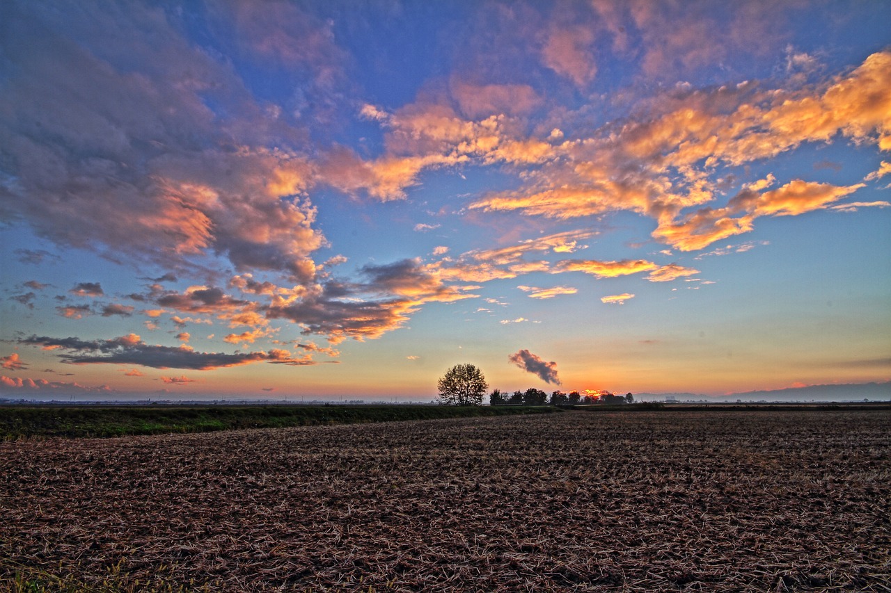 Emilia Romagna 